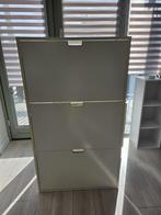 Schoenenkasten, Huis en Inrichting, Kasten | Schoenenkasten, Ophalen, Zo goed als nieuw