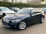 BMW 1-serie 116i Business Urban|Nieuwe Ketting + Klepseals|X, 1-Serie, Euro 5, Gebruikt, 4 cilinders