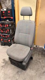 Autostoel busstoel ford volkswsgen transit custom caddy etc, Auto-onderdelen, Ophalen of Verzenden, Gebruikt, Ford