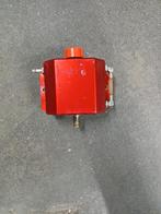 Crossauto overdruktankje olie, Auto diversen, Ophalen of Verzenden