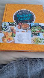 Indisch Koken  taste happiness, Boeken, Kookboeken, Ophalen of Verzenden, Nieuw, Azië en Oosters