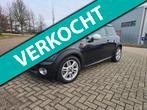 Mini Mini 1.6 Cooper Pepper recent Nieuw A.P.K, Voorwielaandrijving, Gebruikt, 750 kg, 4 cilinders