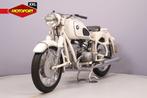 BMW R 50 (bj 1961), Chopper, Bmwklantenservice@bmw.nl, BMW Group Nederland, Postbus 5808
2280 HV  Rijswijk, NL