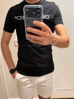 Dsquared2 T-shirts - Diverse modellen te koop, Kleding | Heren, T-shirts, Ophalen of Verzenden, Gedragen, Maat 46 (S) of kleiner
