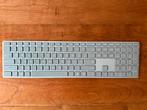 Microsoft Surface Keyboard, Computers en Software, Toetsenborden, Ophalen of Verzenden, Zo goed als nieuw