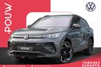 Volkswagen Tiguan 1.5 eHybrid 272pk R-Line Edition | SoH 100, Auto's, Volkswagen, 12 maanden, Hybride Elektrisch/Benzine, SUV of Terreinwagen