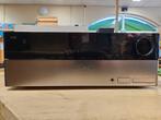Harman / Kardon AVR 260 receiver., Zo goed als nieuw, 120 watt of meer, Ophalen, Overige merken