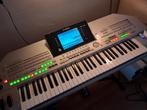 TYROS 2., Ophalen, Gebruikt, 61 toetsen, Yamaha