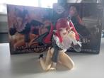 Marin Kitagawa Desktop Figuur - Taito - Nieuw, Ophalen, Nieuw