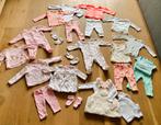 🌸 Baby kleding pakket meisjes veel setjes maat 68 🌸, Ophalen of Verzenden, Zo goed als nieuw, Maat 68