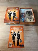 codenames pictures - s6560, Verzenden, Zo goed als nieuw