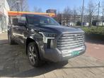 Toyota Tundra TUNDRA CAPSTONE HYBRIDE BPM VRIJ (bj 2023), Automaat, 0 cilinders, Gebruikt, 3500 cc