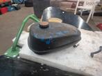 Benzinetank voor Apollo Gazelle Bakbrommer, Ophalen of Verzenden, Gebruikt, Tank