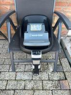 Maxi-Cosi Ligstoel met Adapter isofix, Ophalen, Autogordel of Isofix, Gebruikt, Verstelbare rugleuning