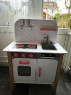 Speelgoed keuken, Kinderen en Baby's, Ophalen