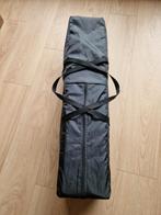 Kinder/ baby box, Kinderen en Baby's, Boxen, Ophalen, Zo goed als nieuw