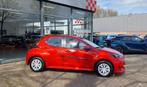 Toyota Yaris 1.5 Hybrid Active, Gebruikt, Euro 6, Parkeersensor, 49 €/maand
