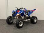 Yamaha YFM raptor 700 R NL kenteken quad yamaha raptor quad, Motoren, Quads en Trikes