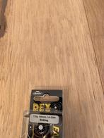 Nieuwe Berkley Dex Bullet pluggen, 10cm 17.8gr & 13cm 27.2gr, Overige typen, Nieuw, Ophalen of Verzenden, Berkley