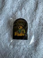 Efteling Pin Nieuw Baby Holle Bolle Gijs, Ophalen of Verzenden, Nieuw, Button of Speldje