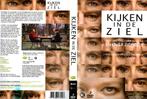 Kijken in de ziel, Cd's en Dvd's, Alle leeftijden, Ophalen of Verzenden, Zo goed als nieuw, Boxset