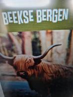 Safaripark beekse bergen e-tickets, meerdere aanwezig, Tickets en Kaartjes