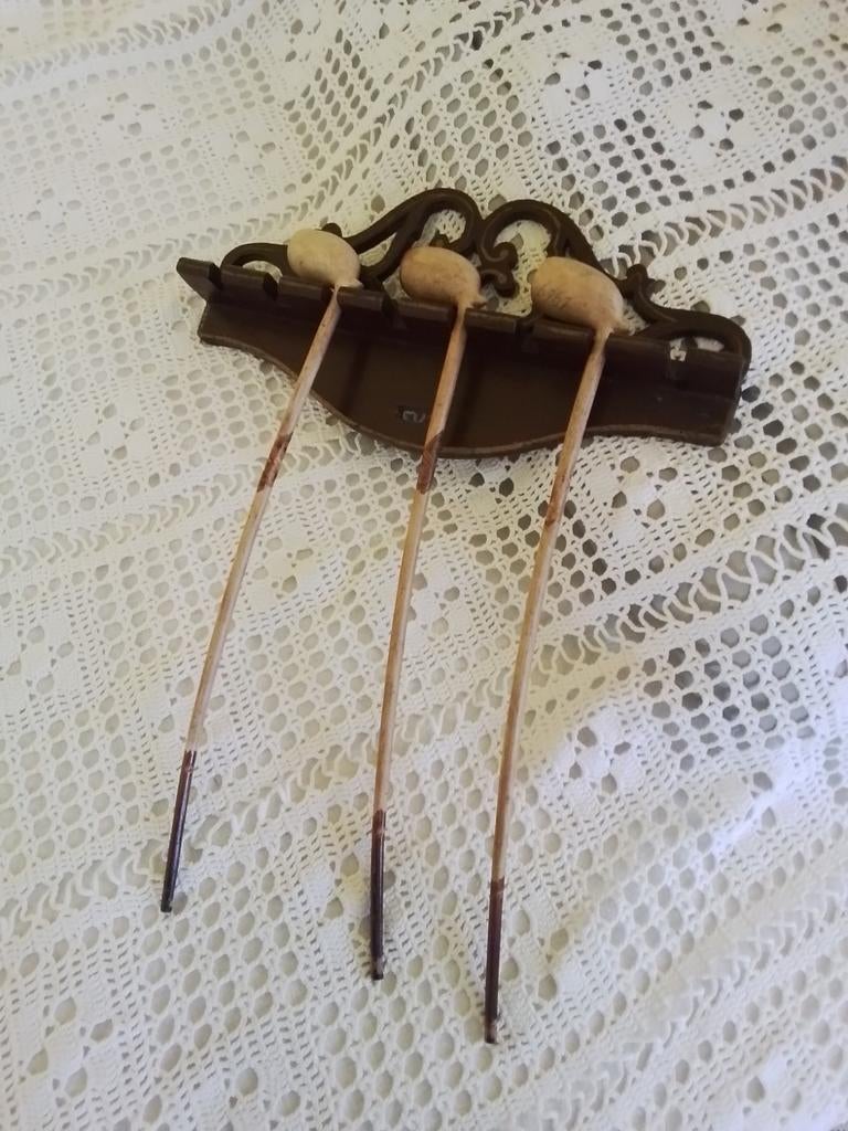 Vintage Pijpen en Pijpenrek - Diverse Stijlen, Verzamelen, Rookartikelen, Aanstekers en Luciferdoosjes, Ophalen