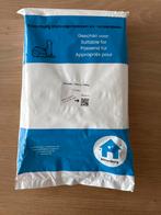 Stofzuigerzakken Numatic Henry / Hetty - 10 stuks, Witgoed en Apparatuur, Stofzuigers, Ophalen of Verzenden, Nieuw, Stofzak, Overige typen