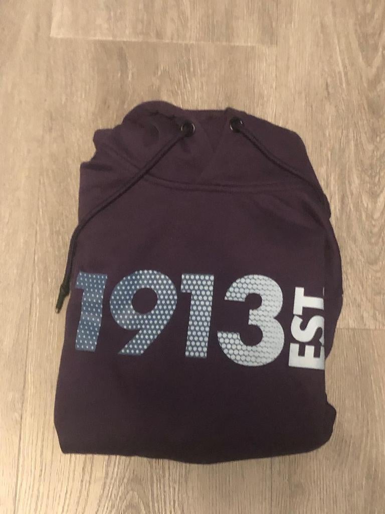 PSV trui maat S, Ophalen of Verzenden