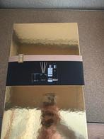 Janzen groot cadeaupakket XL Skin 90, Ophalen of Verzenden, Nieuw, Overige typen