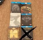 Game Of Thrones Blu-Rays, Cd's en Dvd's, Blu-ray, Ophalen of Verzenden, Zo goed als nieuw, Tv en Series