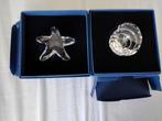 Swarovski, Verzamelen, Swarovski, Ophalen, Nieuw, Figuurtje