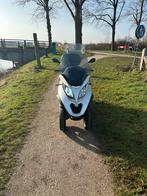 Piaggio MP3 500 LT 2014 – 8.800 km –, Particulier, Scooter
