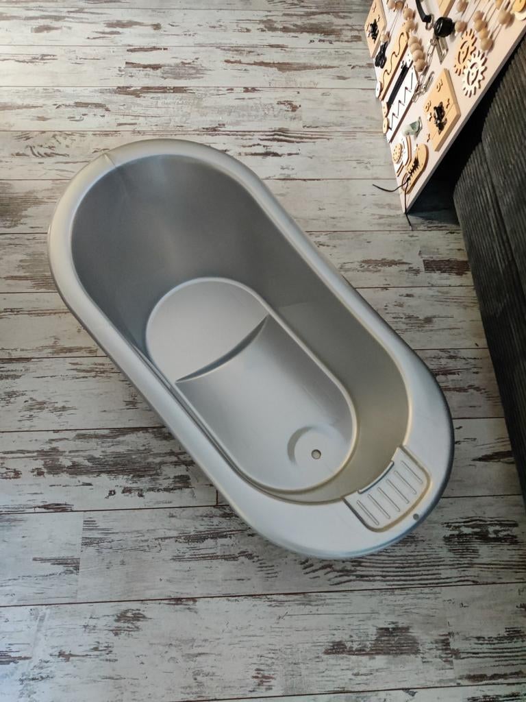 Baby bath tub, Ophalen of Verzenden, Jongetje of Meisje