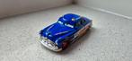 Disney Pixar Cars Dirt Track Fabulous Hudson Hornet, Kinderen en Baby's, Speelgoed | Speelgoedvoertuigen, Ophalen of Verzenden