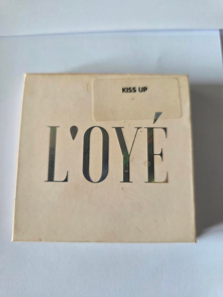 L'oye Cosmetics, Sieraden, Tassen en Uiterlijk, Uiterlijk | Cosmetica en Make-up, Ophalen of Verzenden, Nieuw