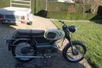 kreidler, Fietsen en Brommers, Brommers | Kreidler, Ophalen, Gebruikt, Overige modellen, Maximaal 45 km/u