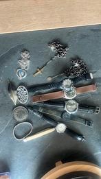 Set sieraden, Ophalen of Verzenden, Gebruikt