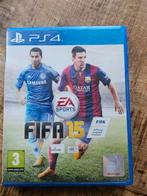 FIFA 15 - Playstation 4, Ophalen of Verzenden
