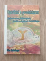 Wim Helsdingen - Ontwikkel je gevoelstalenten, Verzenden, Zo goed als nieuw, Overige onderwerpen, Achtergrond en Informatie