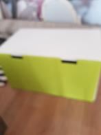 Ikea Stuva malad, Kinderen en Baby's, Kinderkamer | Commodes en Kasten, Ophalen, Minder dan 50 cm, Minder dan 75 cm, Minder dan 90 cm