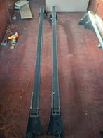 Dakdragers Opel Zafira A, Auto diversen, Dakdragers, Ophalen, Gebruikt