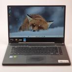 Asus ROG Zephyrus M i7 32GB RAM 512GB Laptop, Computers en Software, Windows Laptops, Asus, Zo goed als nieuw, Support@asus.com