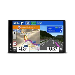 Garmin Camper 780, Auto diversen, Autonavigatie, Ophalen of Verzenden, Zo goed als nieuw