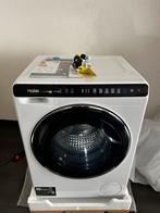 Haier compacte mini wasmachine 5kg 1200 toeren, Witgoed en Apparatuur, Wasmachines, Ophalen, 1200 tot 1600 toeren, Minder dan 85 cm