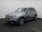 BMW X5 xDrive40e iPerformance M Sport Edition | Automaat | L, Auto's, BMW, 12 maanden, Gebruikt, 4 cilinders, Bedrijf