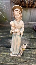 Mariabeeldje, Ophalen of Verzenden