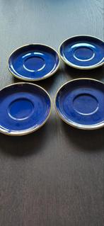 Mitterteich porcelein, Ophalen