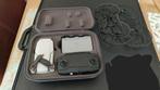 DJI Mini  SE Fly More Combo, Ophalen, 30 tot 45 minuten, Cameradrone, 5 tot 10 kilometer