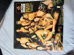 Die Toten Hosen - Reich & Sexy (LP, 1993), Ophalen, Gebruikt, 12 inch, Alternative